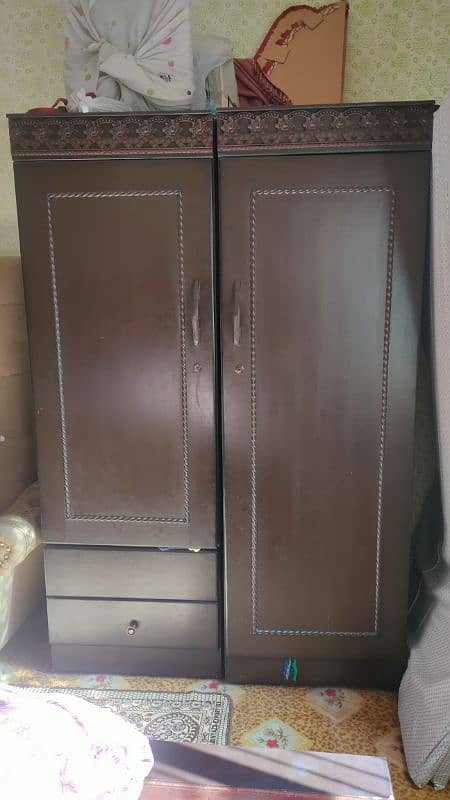 FURNITURE FOR SALE 4