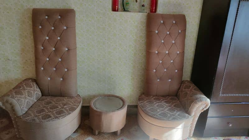 FURNITURE FOR SALE 5