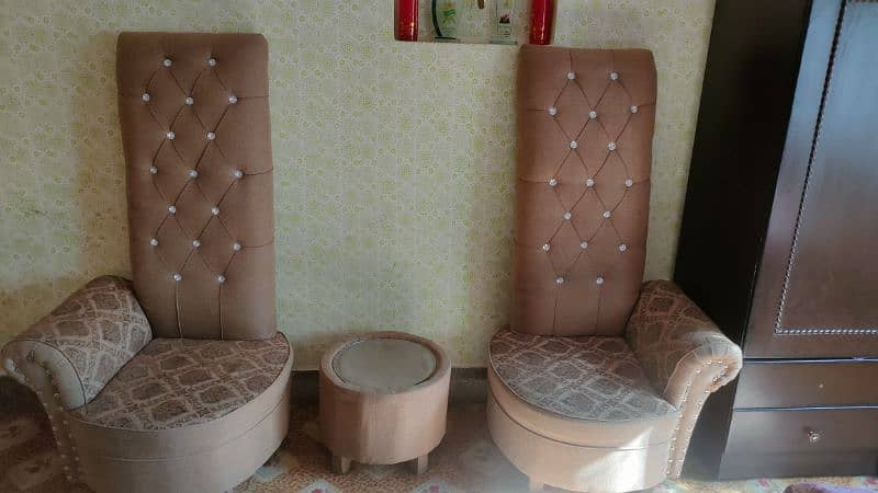 FURNITURE FOR SALE 6