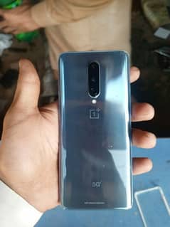 oneplus 8 5g 8 128