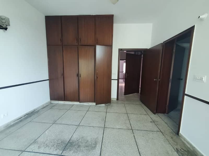 5 Marla Full House For Rent In DHA Phase 2,Block V, Lahore. 7