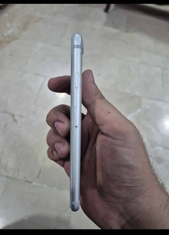 Iphone 7 official Pta Approve 1