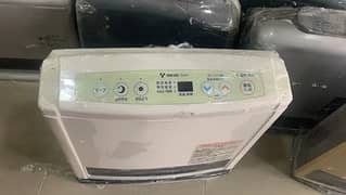 japanese heater / rinnai heater wholesale rates in islamabad