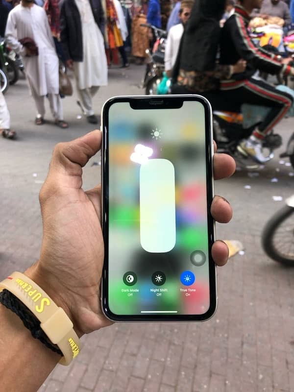 iPhone 11 fu non pta 64gb price final time west dur rahy 0