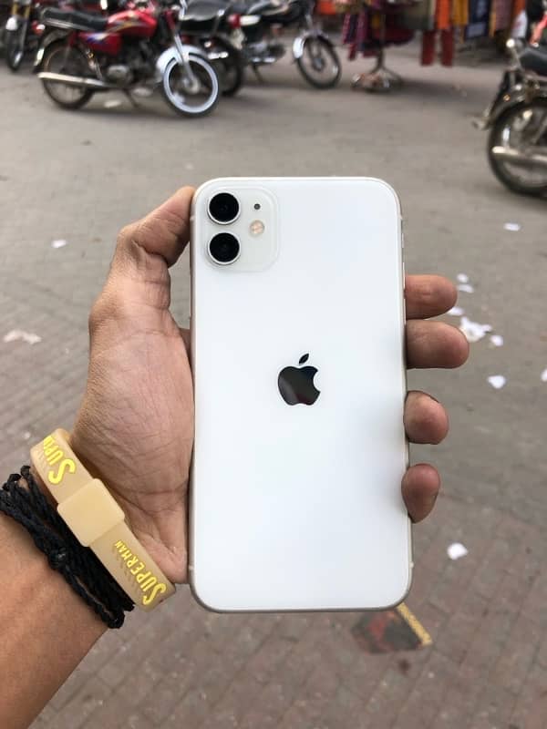 iPhone 11 fu non pta 64gb price final time west dur rahy 1