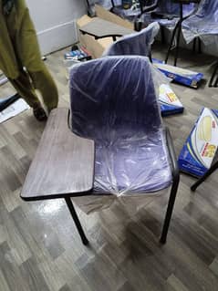 Student Chair In Good condition