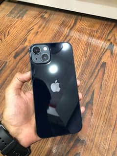 iphone 13 in 8 months warranty jv