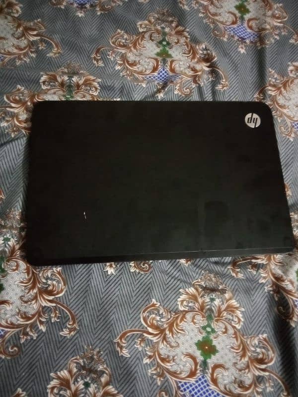 urgent sale laptop 2