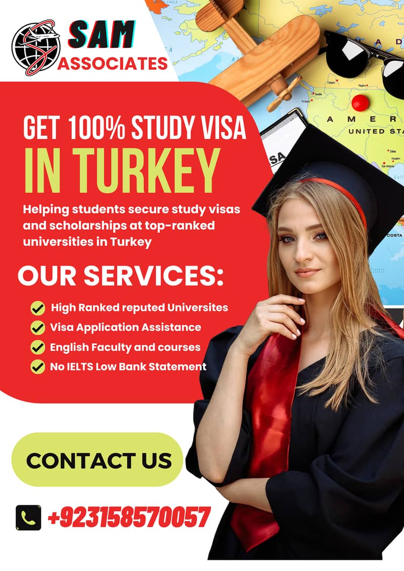 Educational visa consultant Abbottabad 6