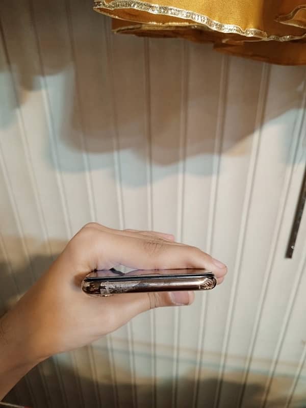 iPhone XS non pta 3