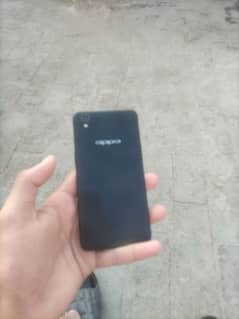 OPPO A37