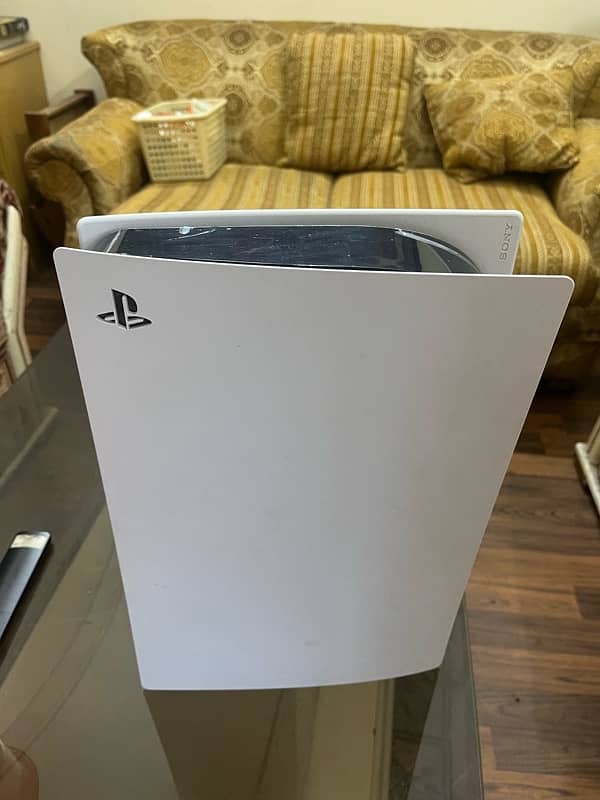 ps5 fat 0