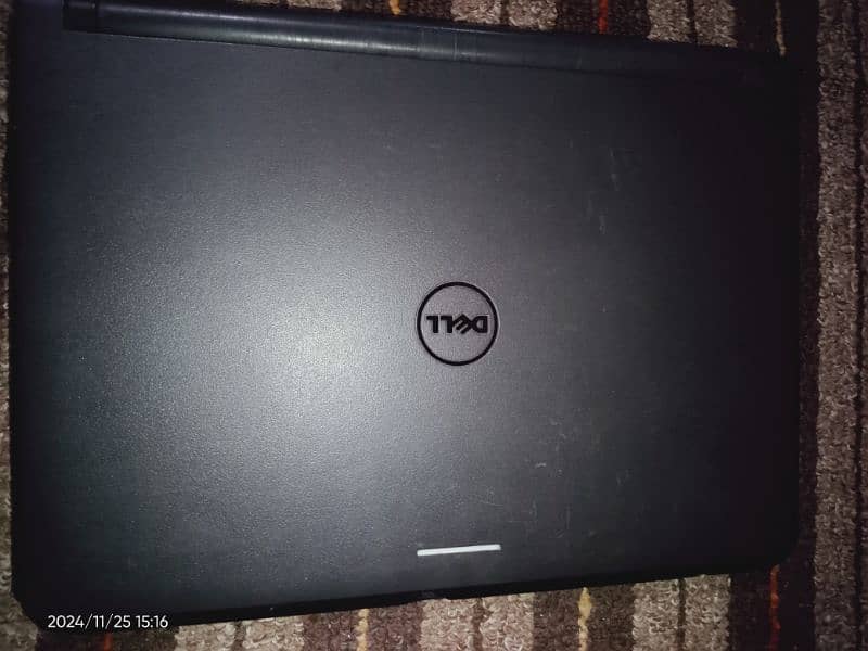 Dell 3350 3