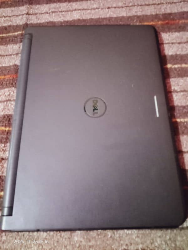 Dell 3350 4