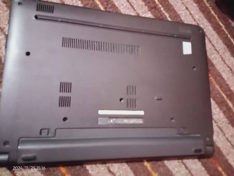 Dell 3350 5