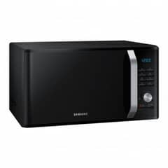 Microwave Oven of Every Brand are available at wholesale Price .