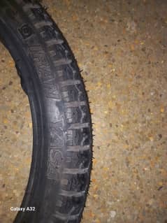 irani yasa cd70 tyre