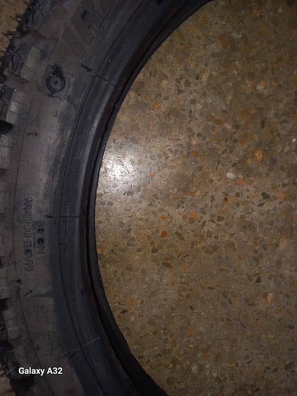 irani yasa cd70 tyre 1