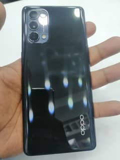 oppo