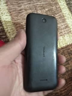 Nokia