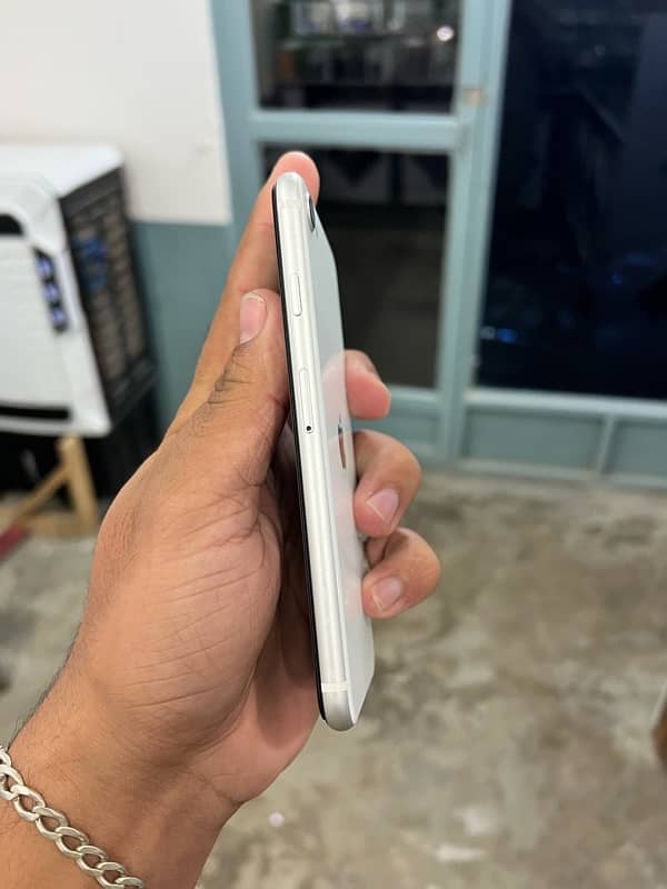 iphone SE 2020 non pta 2