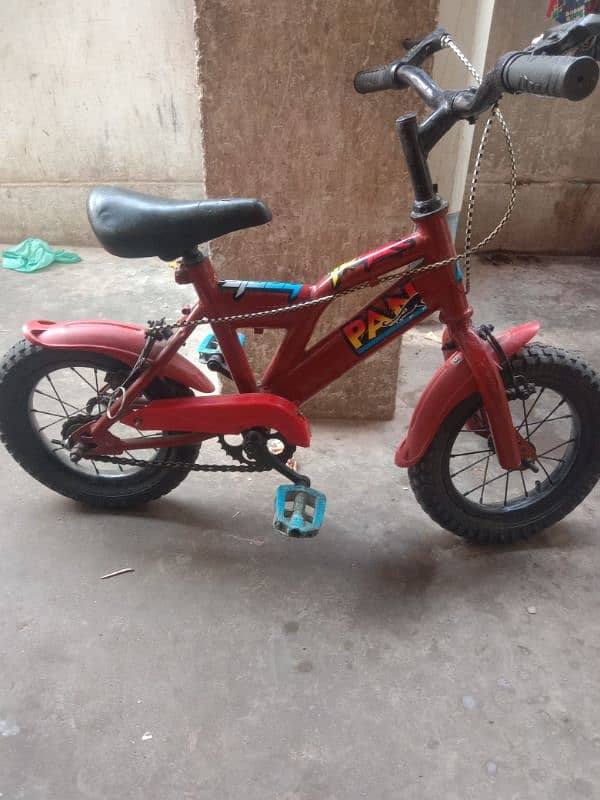 kids cycle 5 years bacho ki cycle 0