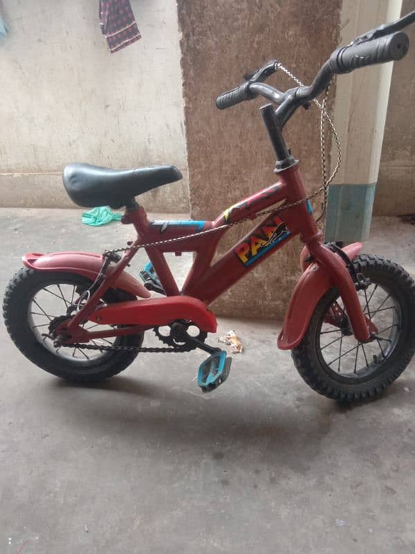 kids cycle 5 years bacho ki cycle 18