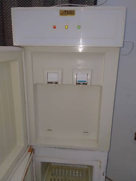 water dispenser ok h 03017177273 pe cal kr skty hn 1