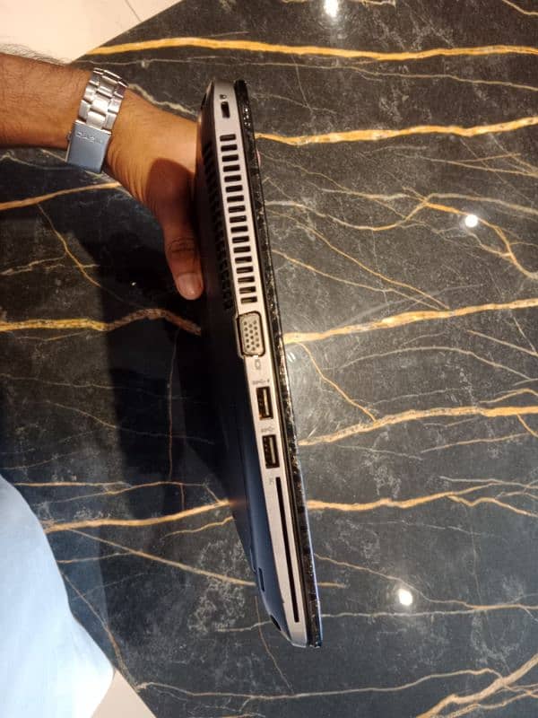 HP Laptop For Sale Location Dha Phase 6 Block-C Lahore 5