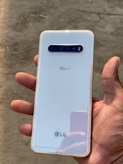 lg v60 8/128