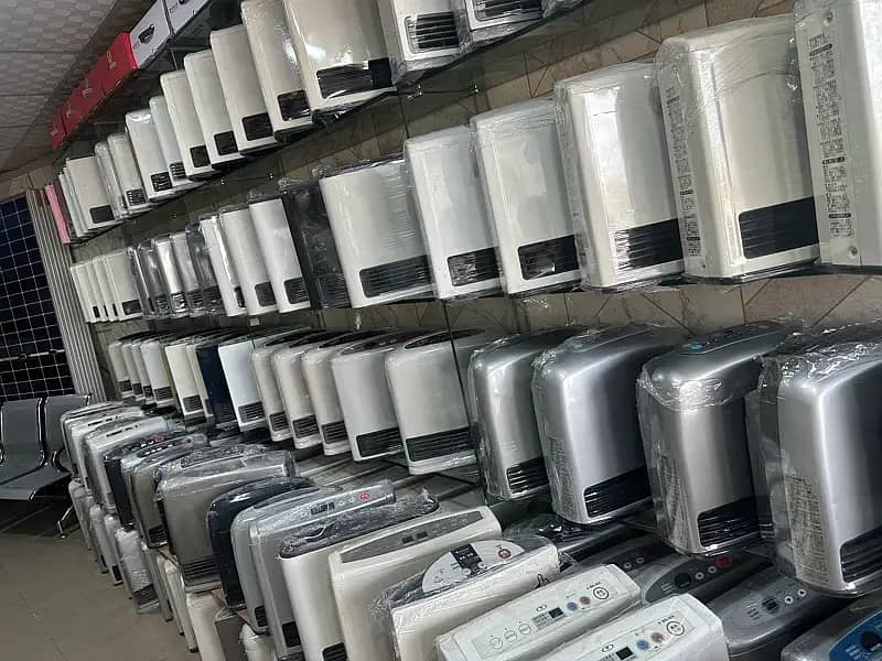 japanese heater / rinnai heater wholesale rates 1