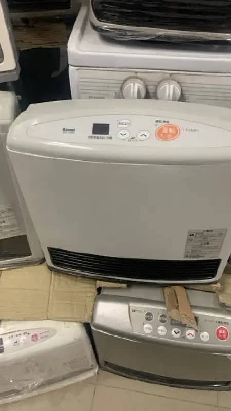 japanese heater / rinnai heater wholesale rates 10