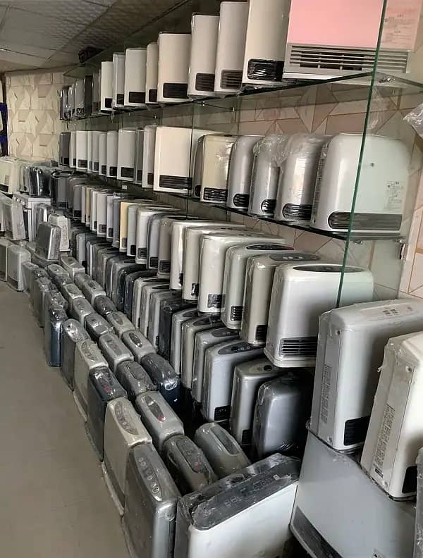 japanese heater / rinnai heater wholesale rates 13