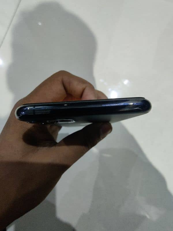 iphone 11 pro max 256 gb 3