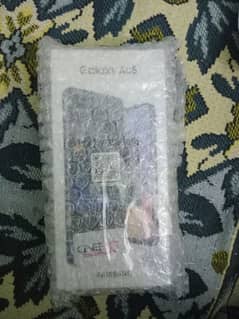 AO5 New Sealed Pack Mobile 4/64