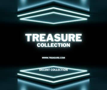 Treasure