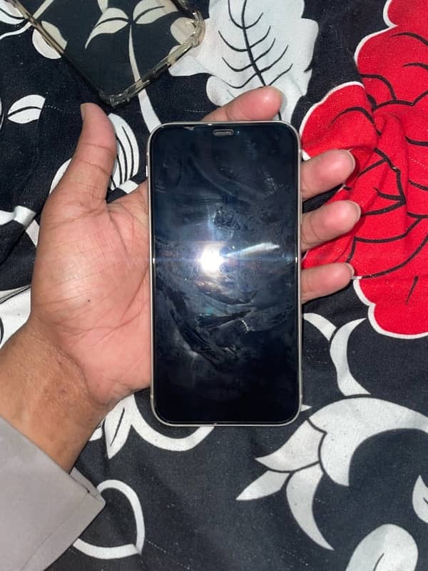 iphone 11 non pta 64 1