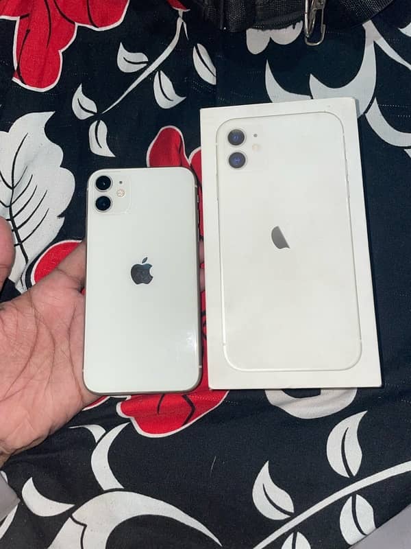 iphone 11 non pta 64 0