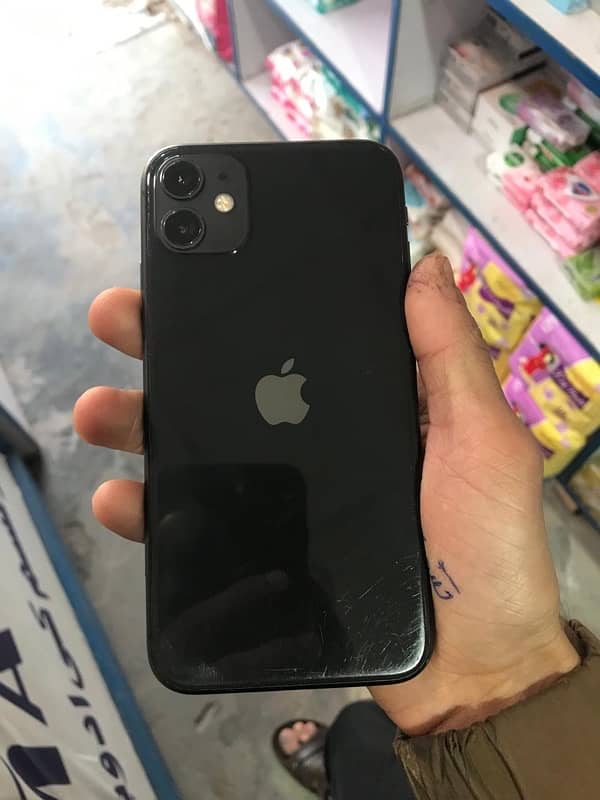 Iphone 11 1