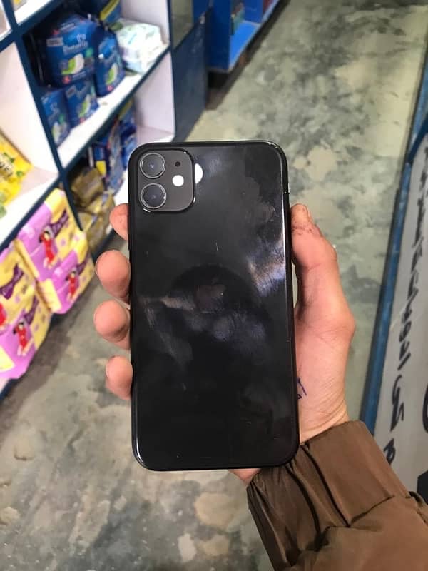 Iphone 11 3