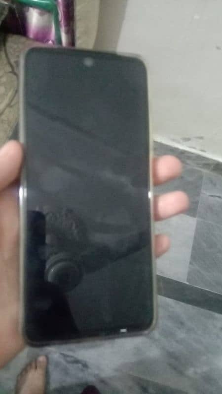 Realme C65 8/256  condition 10/10 2