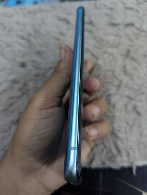 one plus 8t 6