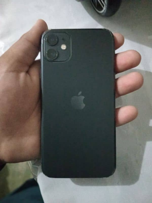 iphone 11 exchange possible iphone 11 unlock 88 say upper health wala 0