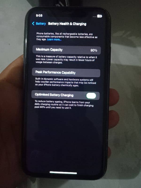 iphone 11 exchange possible iphone 11 unlock 88 say upper health wala 1