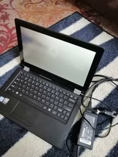 Haier y11c laptop