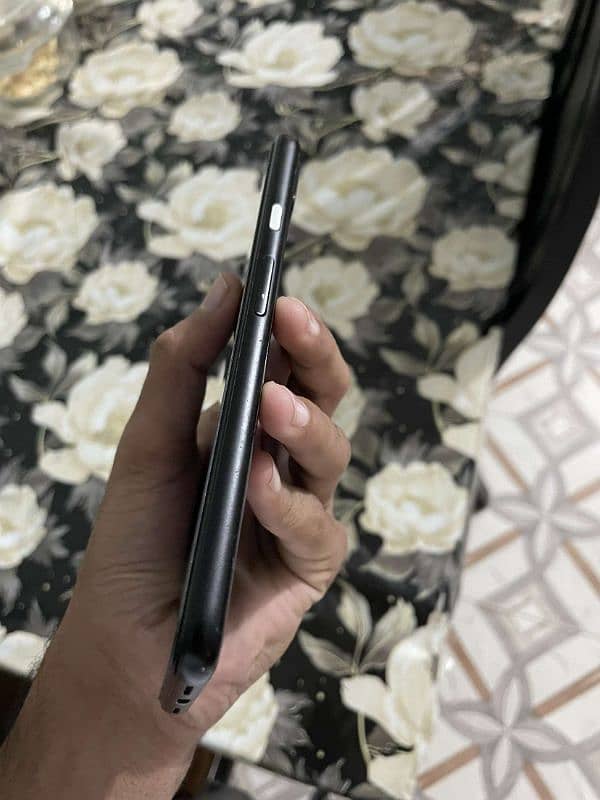 google pixel 4xl 6 64 10 /8 4