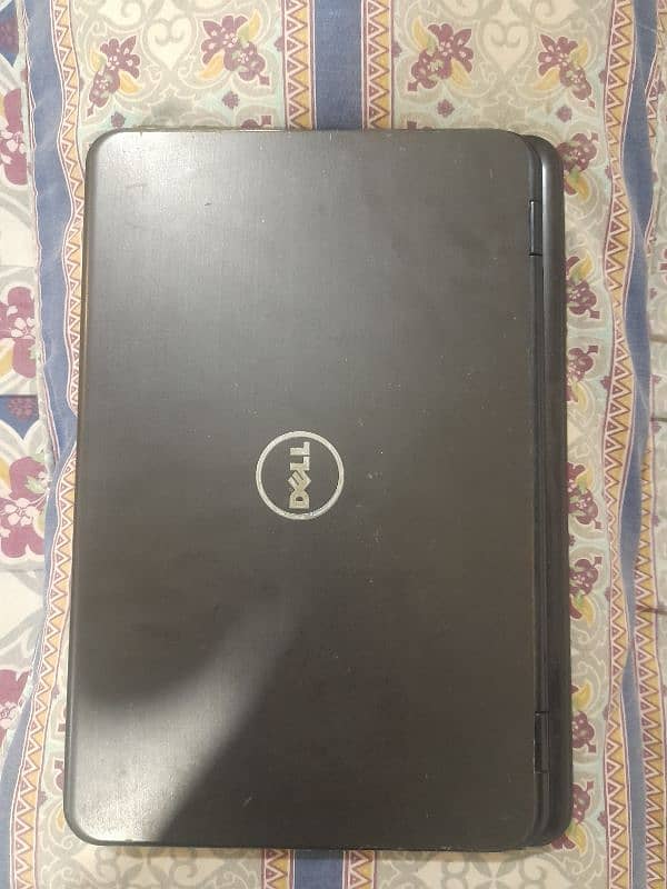 Laptop for Sale. 1