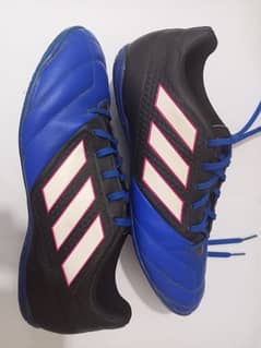 Adidas Ace 17.4