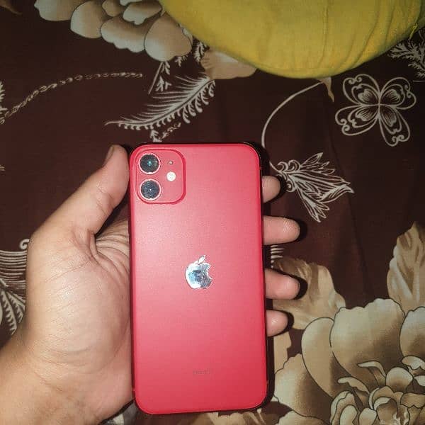 iphone 11 64 gb non pta 2