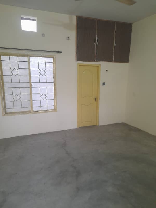 5 marla double story separate house for rent 2